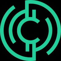 COINZIX logo - Similar company to Alfprotocol