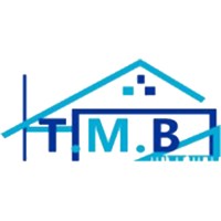 MODERN BUILDING TECHNOLOGY logo - Similar company to Modern Building Solutions