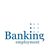 Bankingemployment.co.uk logo - Similar company to Logisbank