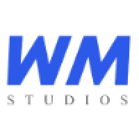 Webmaster Studios