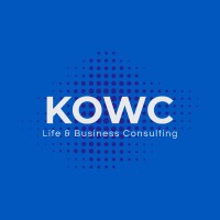 Ken One World Consulting - Life And Business