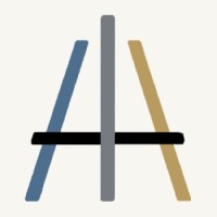 Chevalet Consulting logo - Similar company to Axis Custom Brands