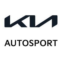 Kia Autosport Inc.