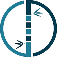 Clínica Leo Monteiro logo - Similar company to Umedicu