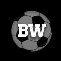 BenchWarmers (bewarmers) logo - Similar company to Youghalrfc
