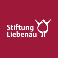 Liebenau Schweiz logo - Similar company to Inaut Gmbh