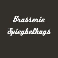 Het Spieghelhuys, Het Pannenkoekenhuys & Het Friethuys logo - Similar company to Themateam - Usage & Adoption