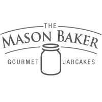 The Mason Baker logo - Similar company to Gyfon