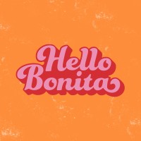 Hello Bonita logo - Similar company to Suma México
