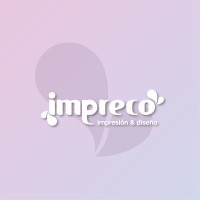 Impreco - Impresión & Diseño logo - Similar company to Techdex