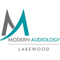 Modern Audiology