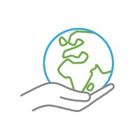 CO2-positiv! logo - Similar company to Lca Cover All