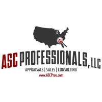 Asc Professionals, Llc