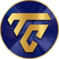 Turbo Corporate Service Provider logo - Similar company to Carltrix Corporate Service Provider