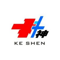 LuoYang  KeShen Tungsten&Molybdenum Technology  Co.,LTD logo - Similar company to Gts - Global Tungsten Solution