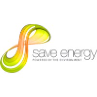 Save Energy Group