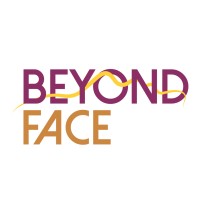 Beyond Face CIC logo - Similar company to 20 Stories High