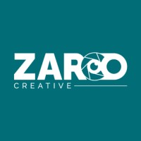 Zarco Creative logo - Similar company to Star Forge