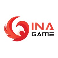 PT Global Game Internusa logo - Similar company to Convetrix Digital