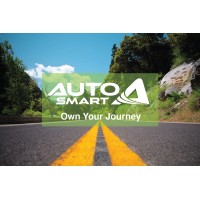 Autosmart Acceptance Corporation/Bhph, Inc.
