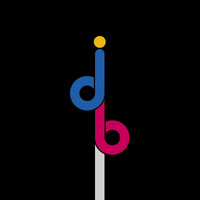 Idb Consulting