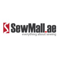Sewmall