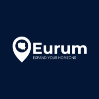 Eurum Poland logo - Similar company to Launch Mentor