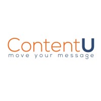 Contentu logo - Similar company to Kps Factory