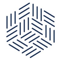 Catalyst Acoustics Group logo - Similar company to Quality Valve