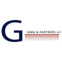 Giama & Partners srl logo - Similar company to Gia.Ma S.R.L.
