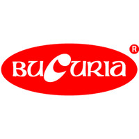 BUCURIA.RO logo - Similar company to Конфіскат