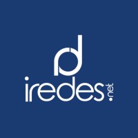 iredesNET Instituto logo - Similar company to Estudio Stick