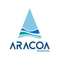 Aracoa Tecnología C.A.