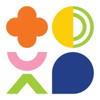 Orana Early Childhood Intervention logo - Similar company to Elders Advantage Group