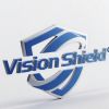 Vehicle Backup Camera& GPS Tracker logo - Similar company to Cctv Camera