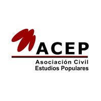 ACEP Nacional logo - Similar company to Polemos Politic Consulting