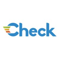 Check Inc.