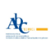 ABC TECHNICS sprl logo - Similar company to Cozie.Be