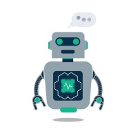 Verbolex AI logo - Similar company to Graffiland