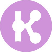 Kanjea logo - Similar company to Inland Empire Resource Conservation District