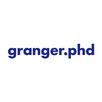 Granger.phd logo - Similar company to Visnline