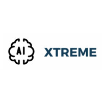 XtremeAI logo - Similar company to Xena Vision Corp.