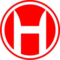 The Hospitality Hero logo - Similar company to Event Wine Solutions