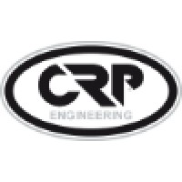 Crp Engineering