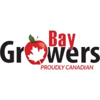 Bay Growers INC. logo - Similar company to Journey Into Enchantment