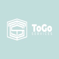 ToGo Services Ltd. logo - Similar company to Noteswap
