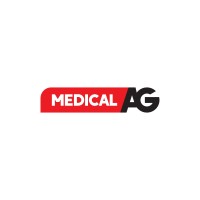Medical AG logo - Similar company to Sarl Covam