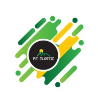 FM Plastic Industries Ltd. logo - Similar company to Erebus Plastic Ind.Ltd.