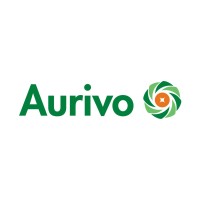 Aurivo Co-operative Society Limited logo - Similar company to Formula Management Systems
