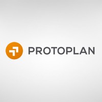 Protoplan